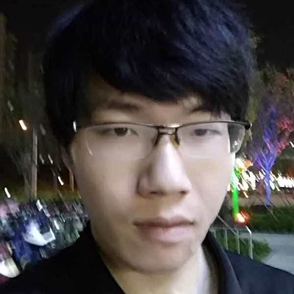 35岁岁江苏单身帅哥 - 周口吉缘网