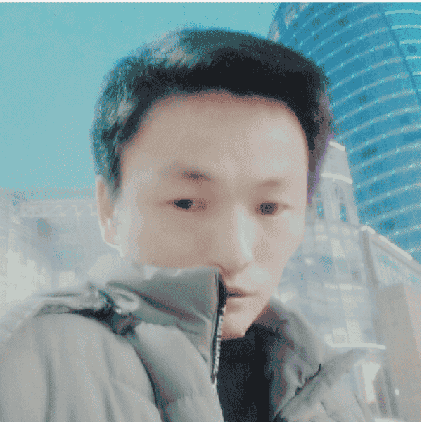 39岁岁江苏单身帅哥 - 周口吉缘网