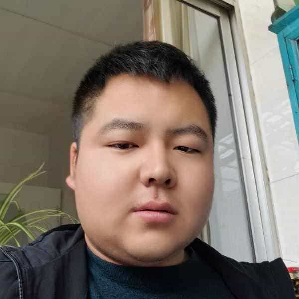 31岁岁山西单身帅哥 - 周口吉缘网