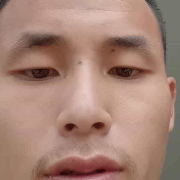 31岁岁河北单身帅哥 - 周口吉缘网
