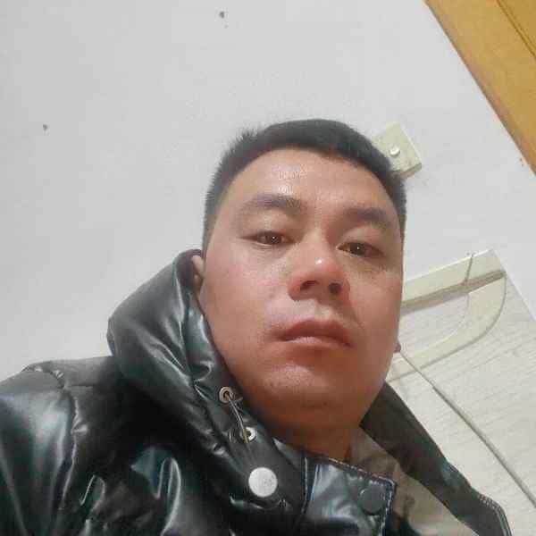 35岁岁河北单身帅哥 - 周口吉缘网