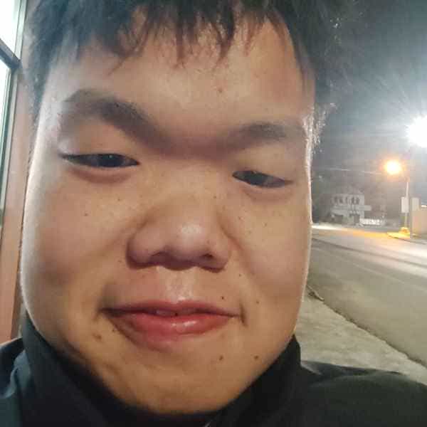 26岁岁江苏单身帅哥 - 周口吉缘网