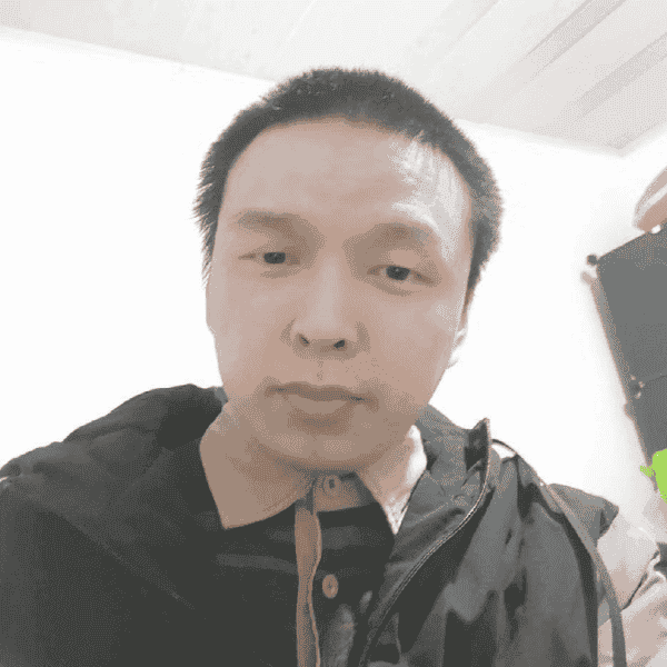 35岁岁浙江单身帅哥 - 周口吉缘网