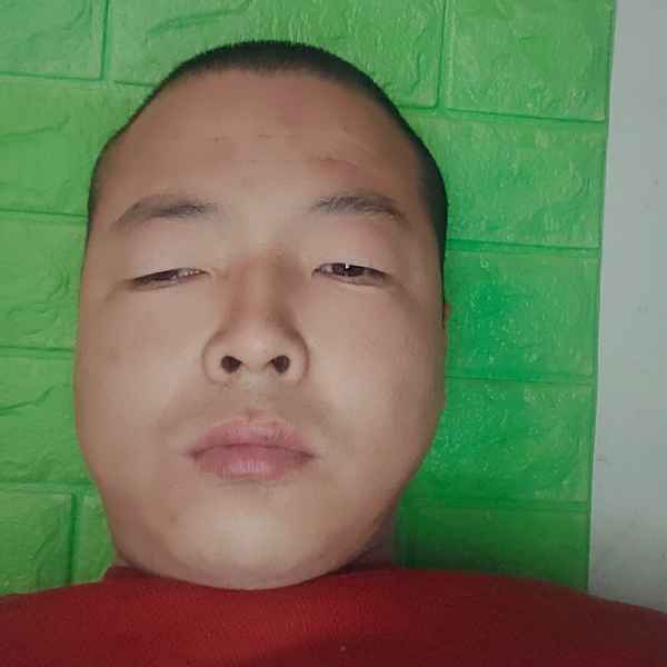 43岁岁山西单身帅哥 - 周口吉缘网