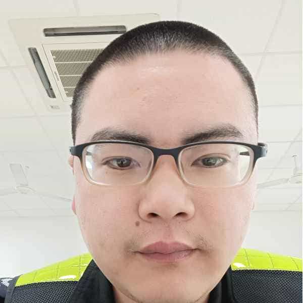 33岁岁江苏单身帅哥 - 周口吉缘网
