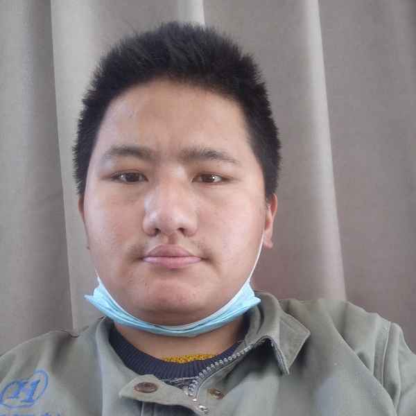 28岁岁安徽单身帅哥 - 周口吉缘网