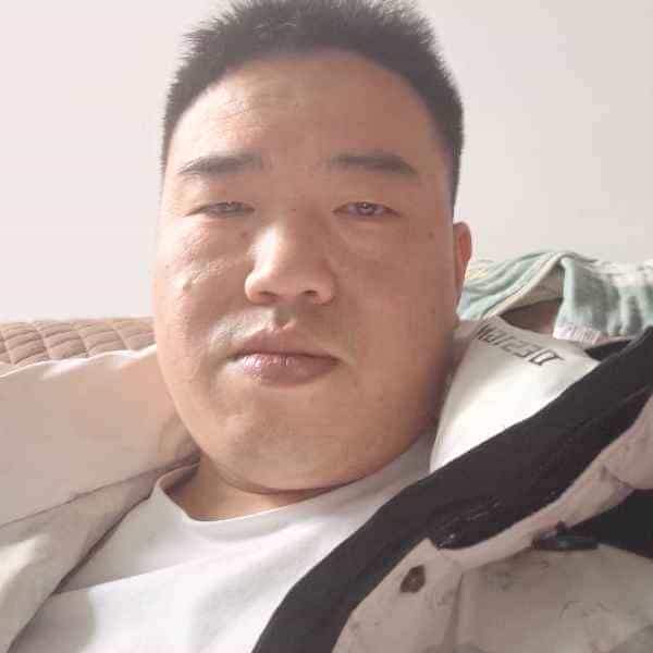 37岁岁湖南单身帅哥 - 周口吉缘网
