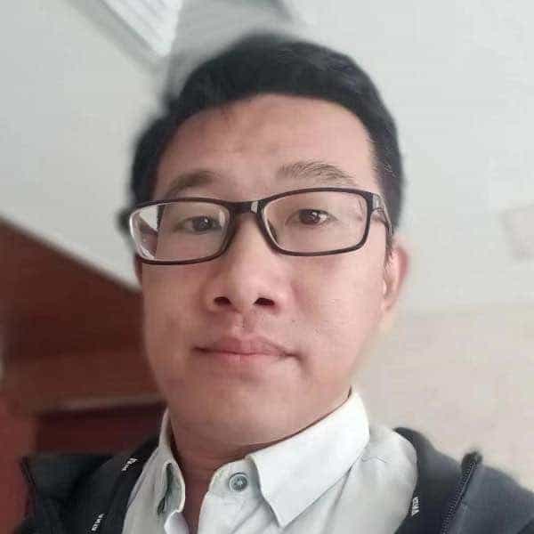 37岁岁山东单身帅哥 - 周口吉缘网