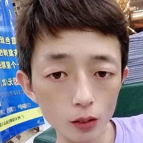 38岁岁河南单身帅哥 - 周口吉缘网