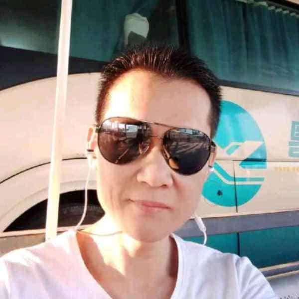35岁岁广东单身帅哥 - 周口吉缘网