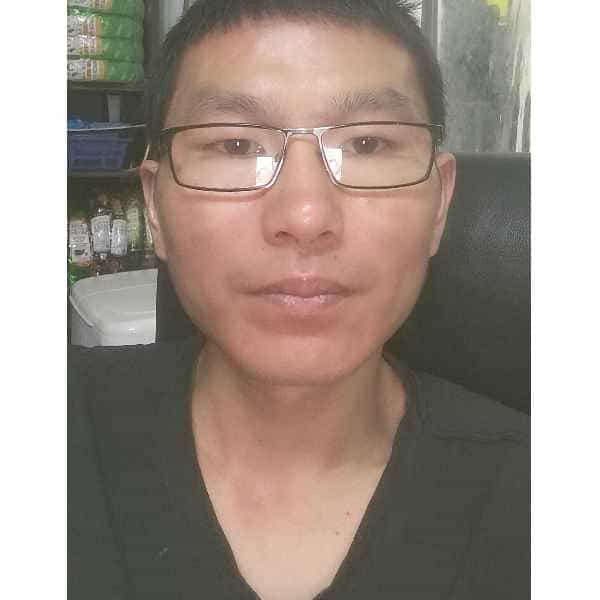 36岁岁浙江单身帅哥 - 周口吉缘网