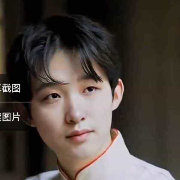 27岁岁山东单身帅哥 - 周口吉缘网