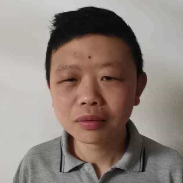 35岁岁浙江单身帅哥 - 周口吉缘网