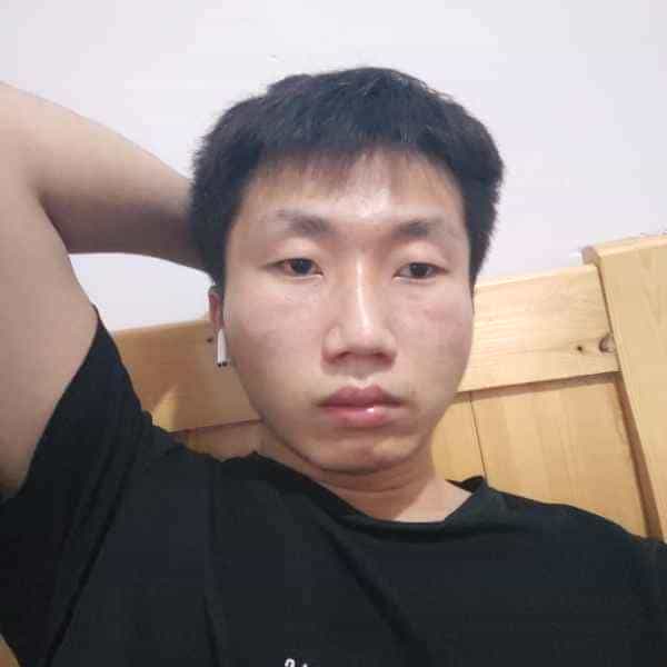 24岁岁山西单身帅哥 - 周口吉缘网