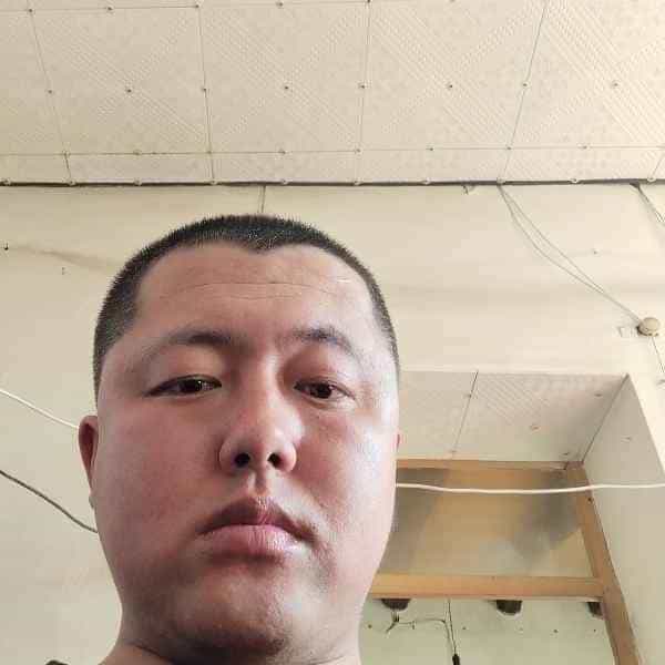 35岁岁河北单身帅哥 - 周口吉缘网