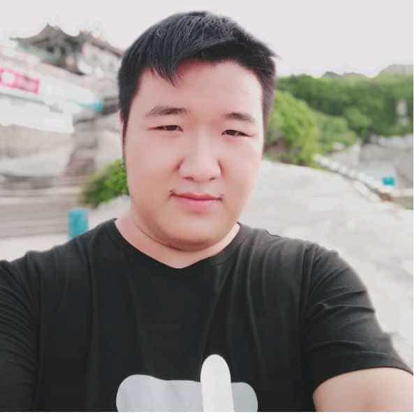 35岁岁湖北单身帅哥 - 周口吉缘网