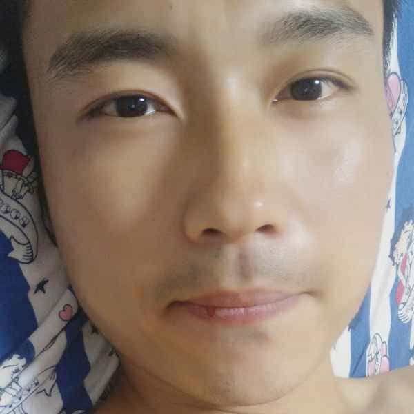 37岁岁江苏单身帅哥 - 周口吉缘网