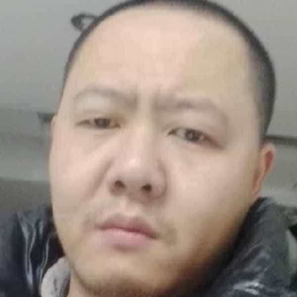39岁岁浙江单身帅哥 - 周口吉缘网