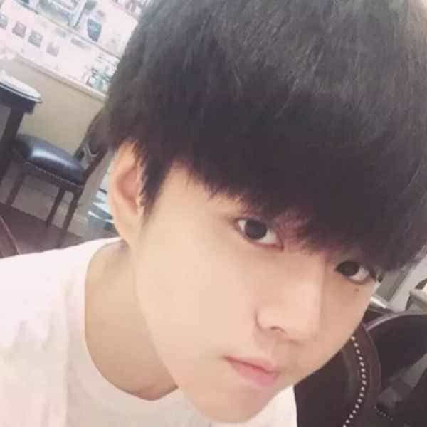 34岁岁江苏单身帅哥 - 周口吉缘网