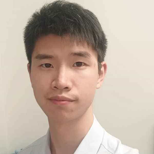 35岁岁安徽单身帅哥 - 周口吉缘网