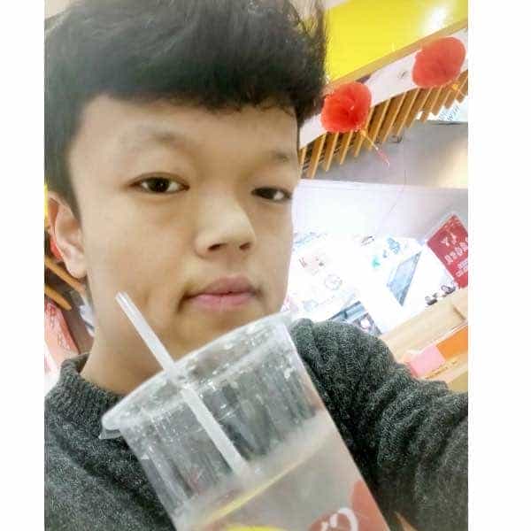 29岁岁河南单身帅哥 - 周口吉缘网