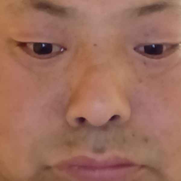 35岁岁湖北单身帅哥 - 周口吉缘网