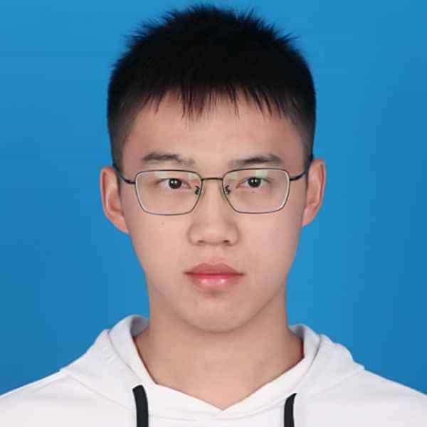 26岁岁湖北单身帅哥 - 周口吉缘网