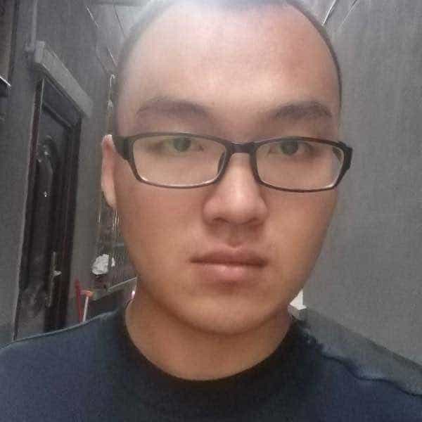 33岁岁山东单身帅哥 - 周口吉缘网