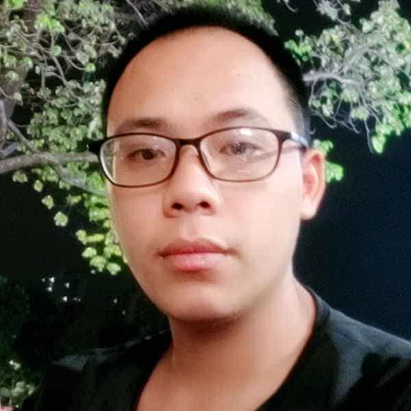 31岁岁广东单身帅哥 - 周口吉缘网