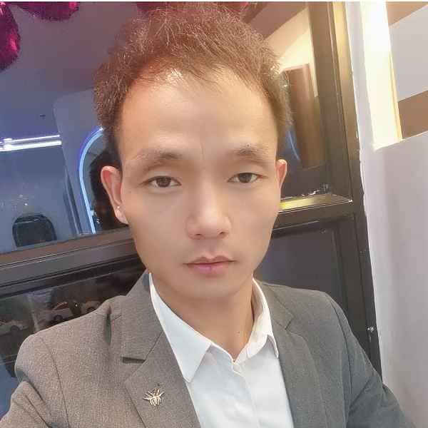 40岁岁湖北单身帅哥 - 周口吉缘网