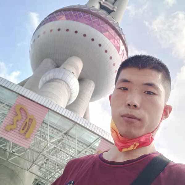 39岁岁湖北单身帅哥 - 周口吉缘网
