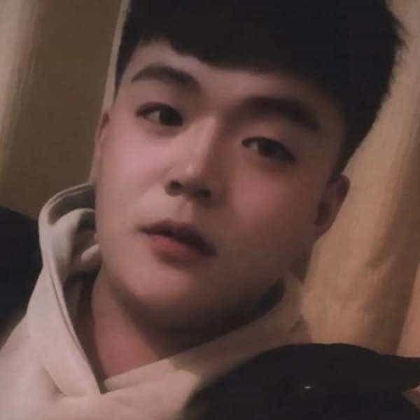 27岁岁山东单身帅哥 - 周口吉缘网