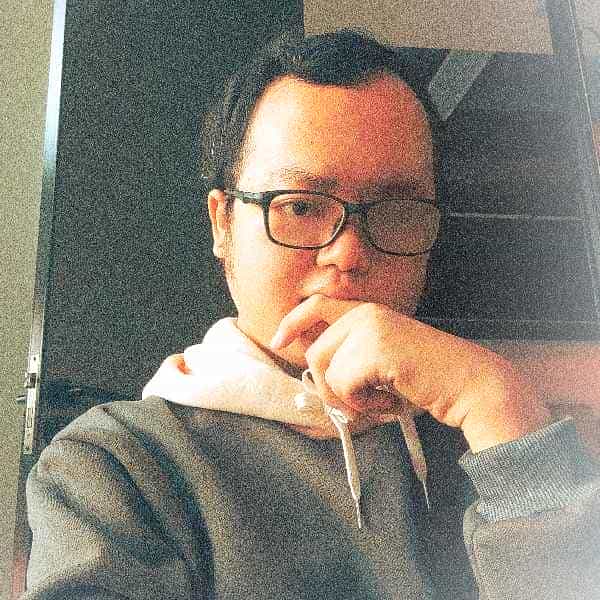 30岁岁广东单身帅哥 - 周口吉缘网