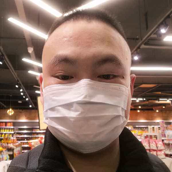 35岁岁江苏单身帅哥 - 周口吉缘网