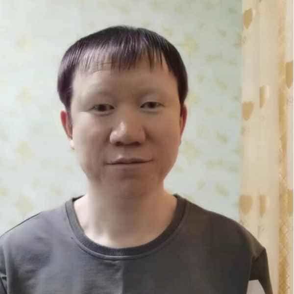 38岁岁山西单身帅哥 - 周口吉缘网