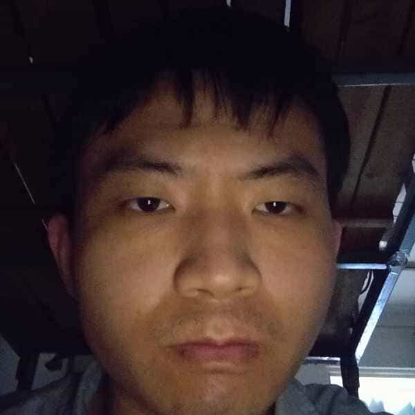 35岁岁湖南单身帅哥 - 周口吉缘网