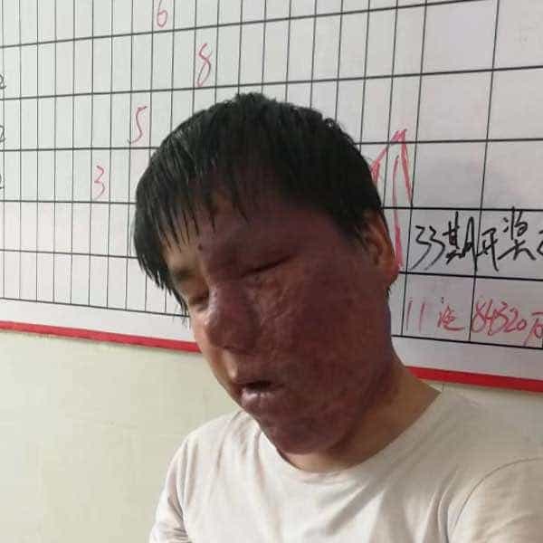 34岁岁江苏单身帅哥 - 周口吉缘网
