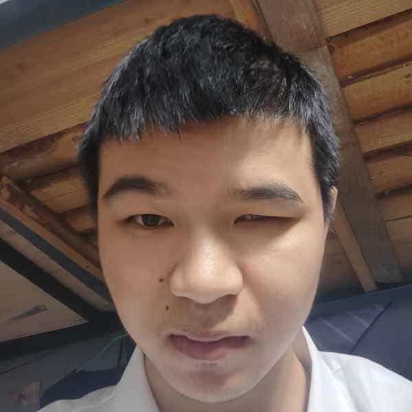 35岁岁江西单身帅哥 - 周口吉缘网