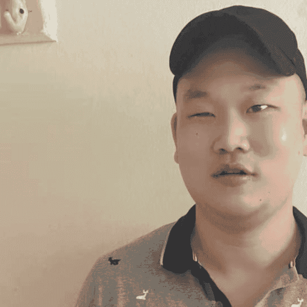 30岁岁湖南单身帅哥 - 周口吉缘网