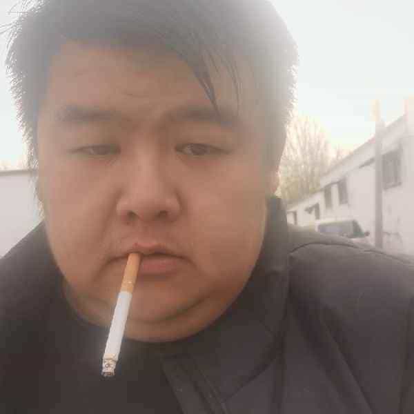 35岁岁山东单身帅哥 - 周口吉缘网