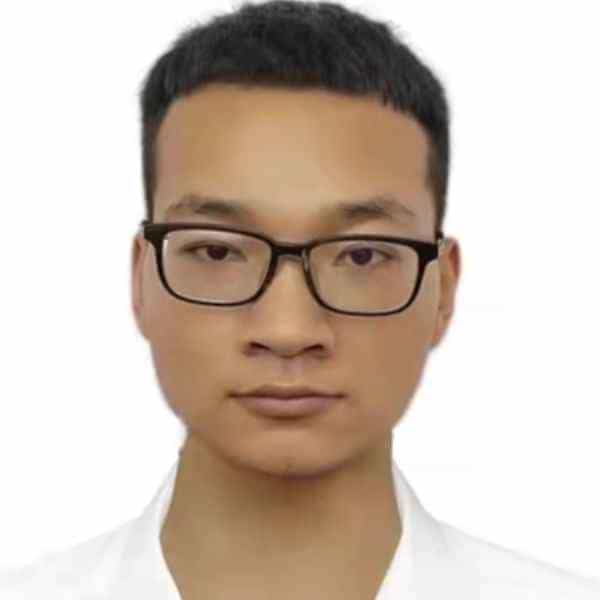 35岁岁河南单身帅哥 - 周口吉缘网