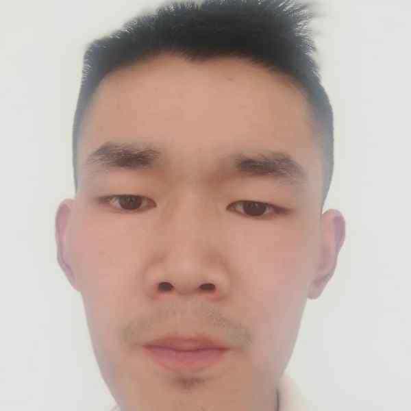 31岁岁湖北单身帅哥 - 周口吉缘网