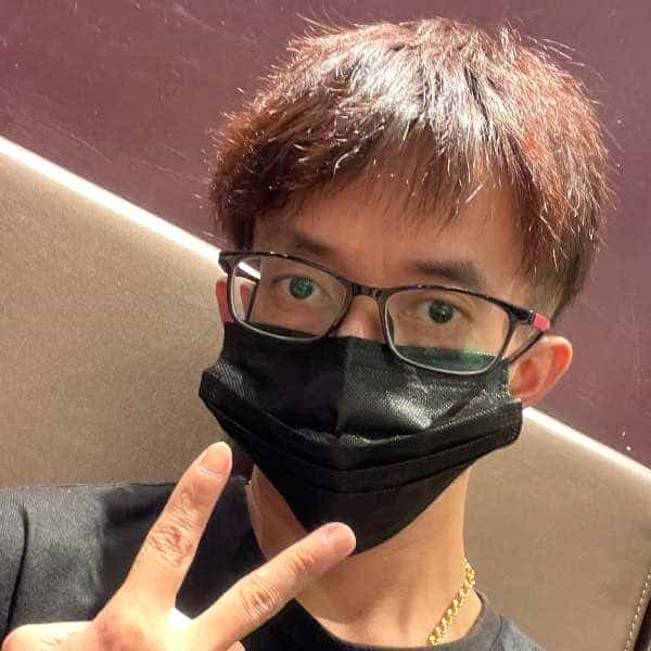 35岁岁浙江单身帅哥 - 周口吉缘网