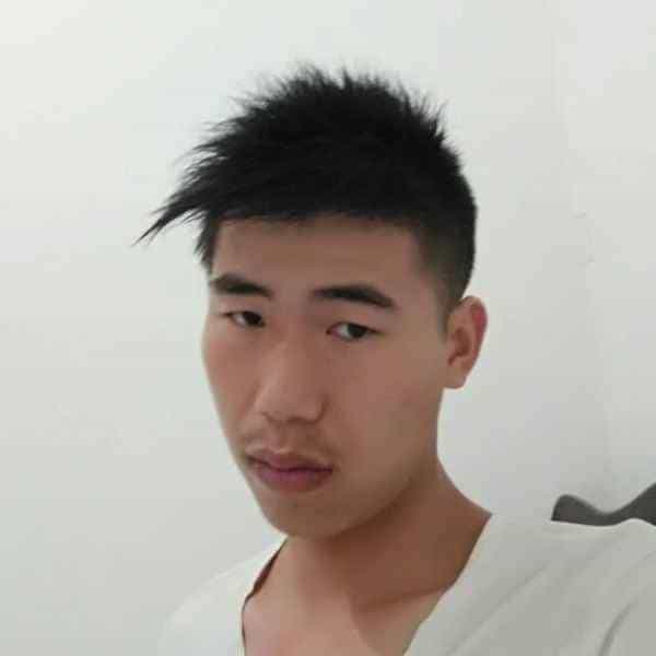 32岁岁湖南单身帅哥 - 周口吉缘网