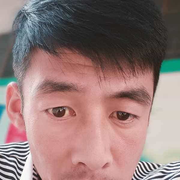 36岁岁河南单身帅哥 - 周口吉缘网