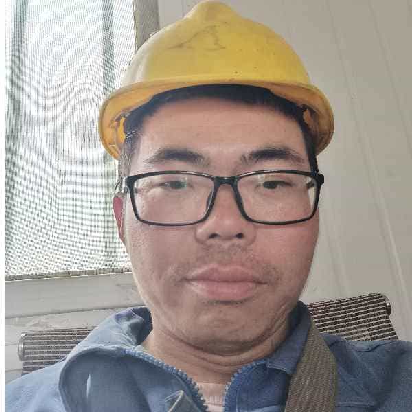35岁岁河南单身帅哥 - 周口吉缘网