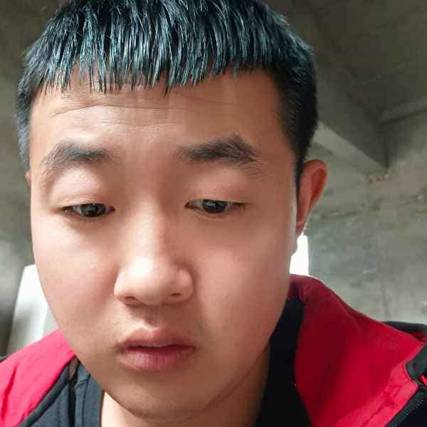 25岁岁河南单身帅哥 - 周口吉缘网