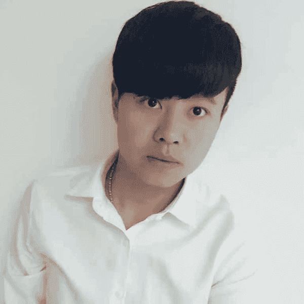 35岁岁湖南单身帅哥 - 周口吉缘网