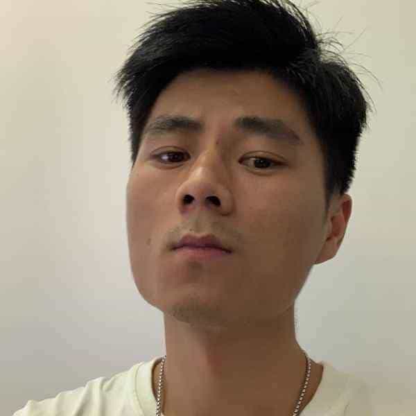 35岁岁湖南单身帅哥 - 周口吉缘网