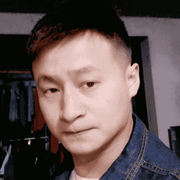 34岁岁安徽单身帅哥 - 周口吉缘网